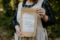 Vitality Defense Loose Leaf Herbal Tea